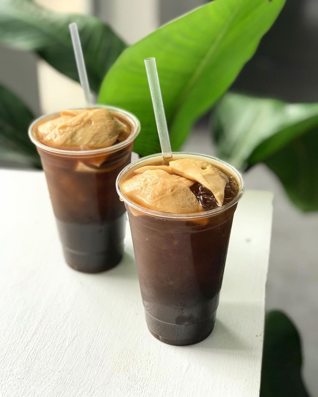 TP.HCM ảnh 7 TP.HCM anh 7