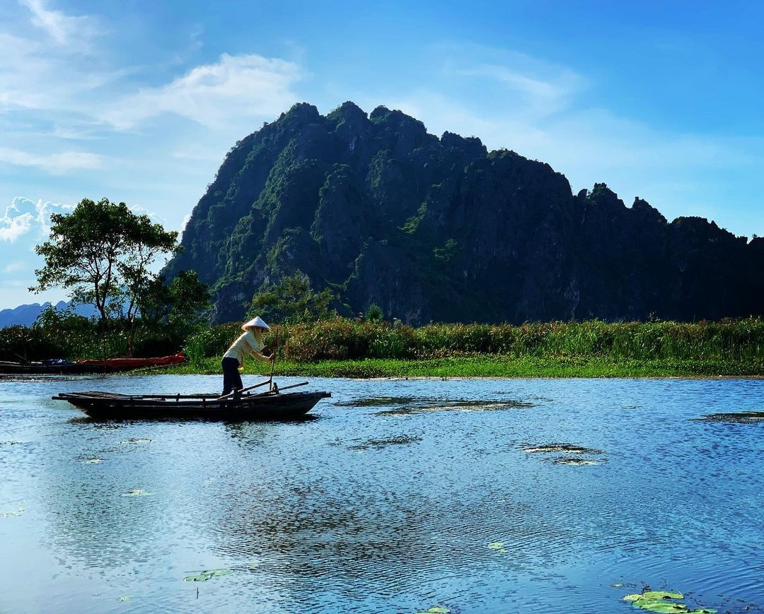 tuyet tinh coc mien Trung anh 6