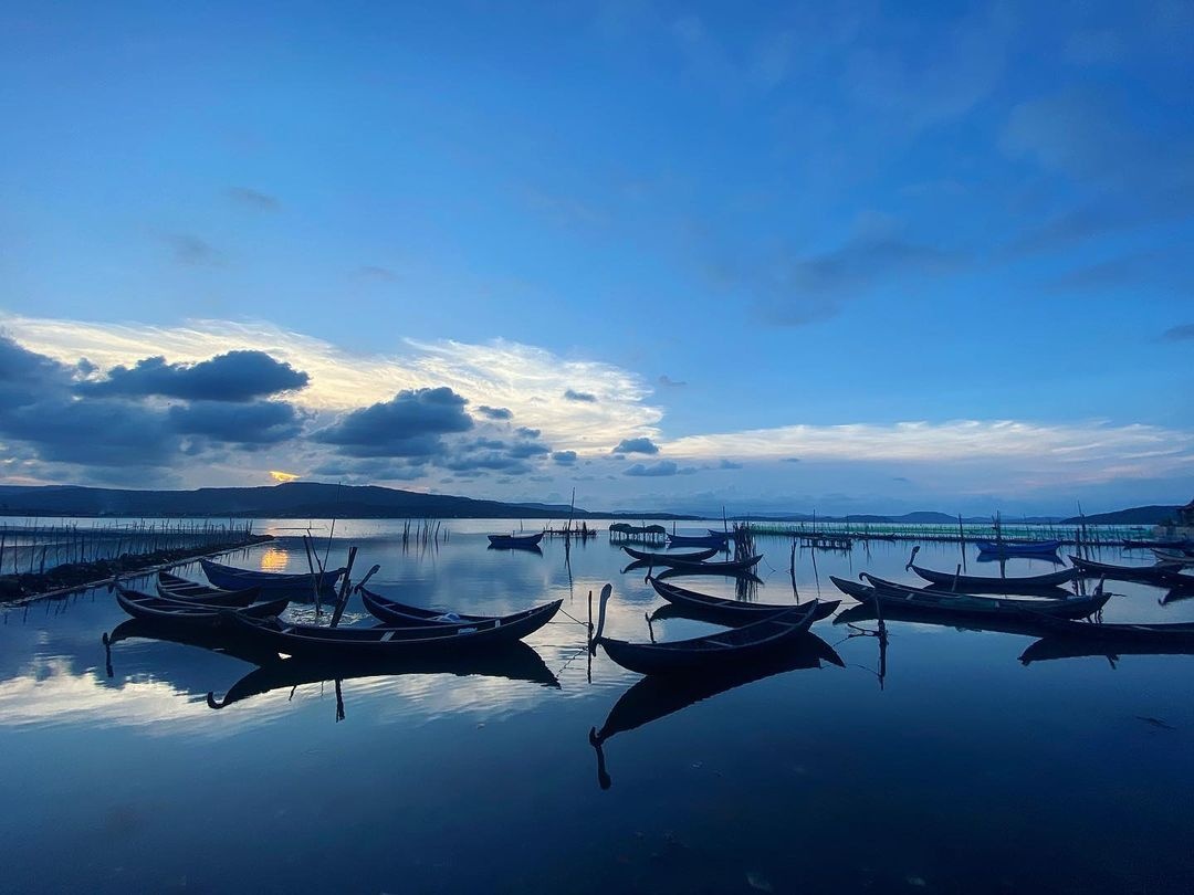 tuyet tinh coc mien Trung anh 4