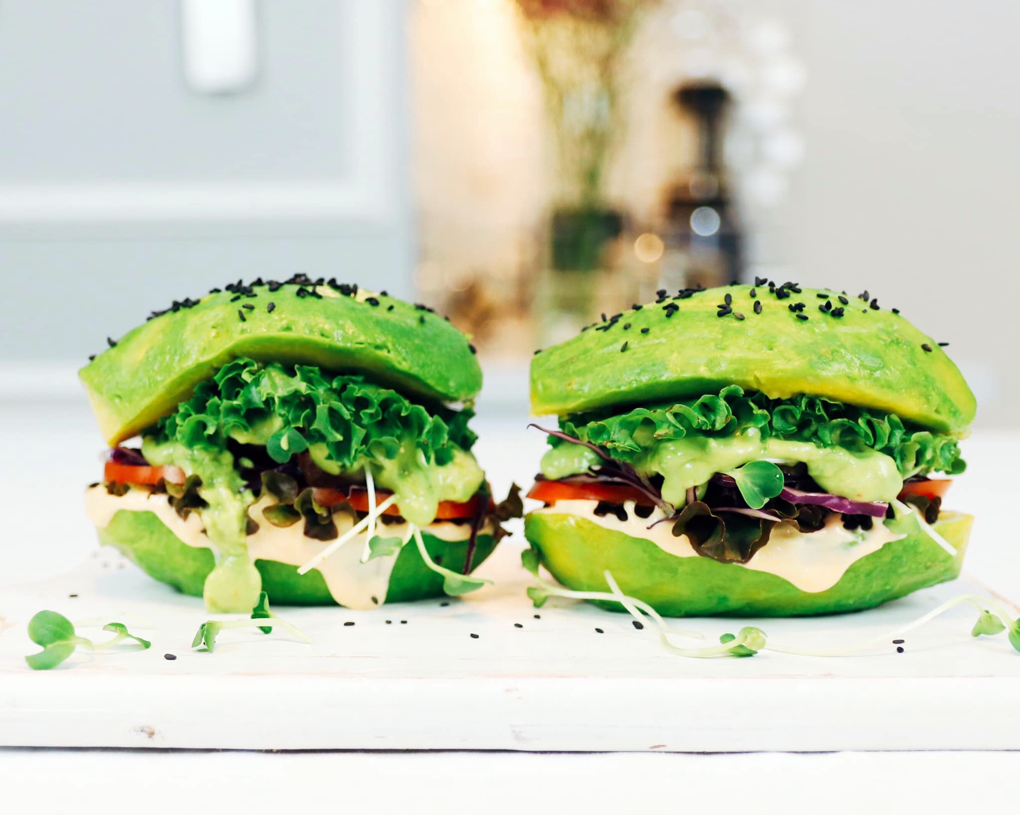 mon an tu qua bo anh 2