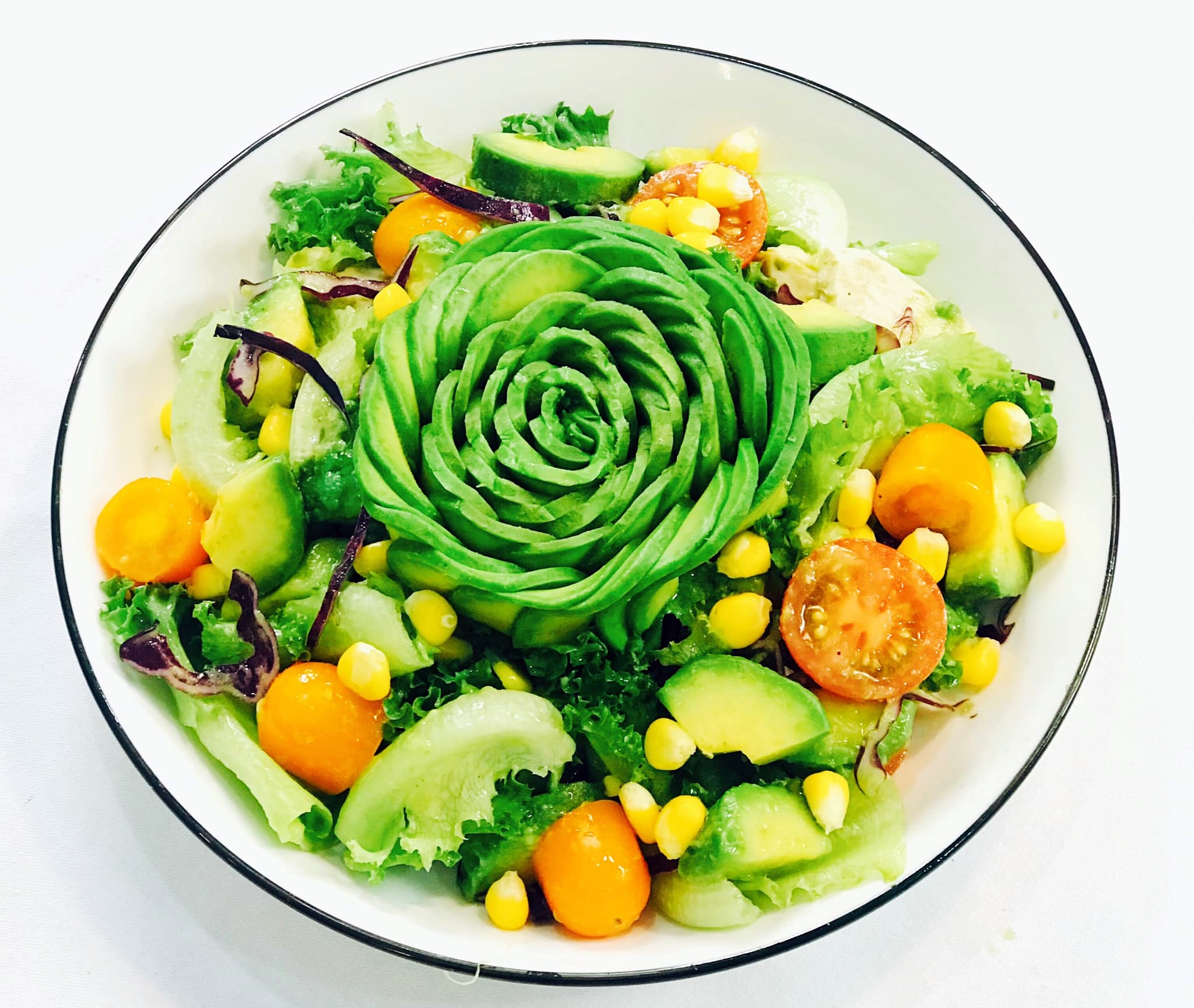 mon an tu qua bo anh 5