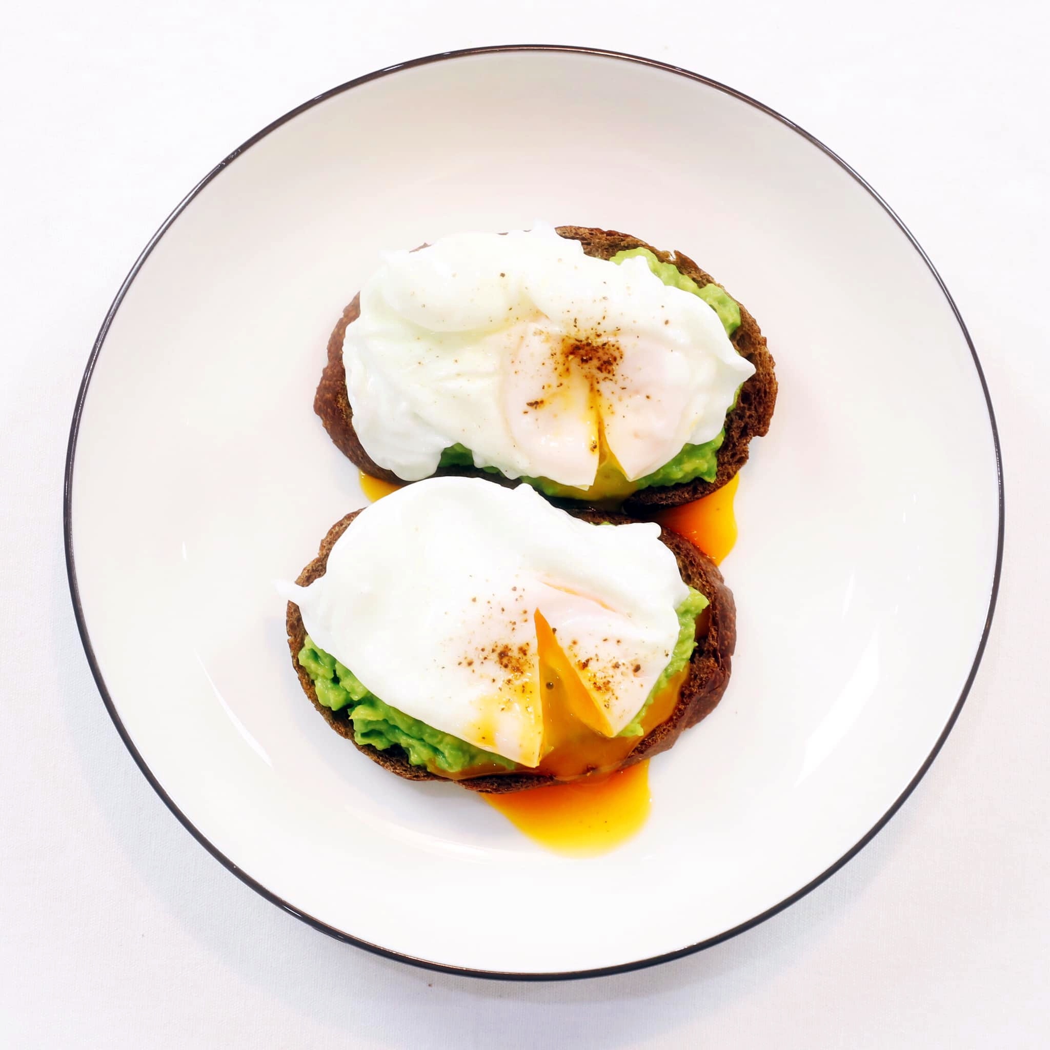 mon an tu qua bo anh 4