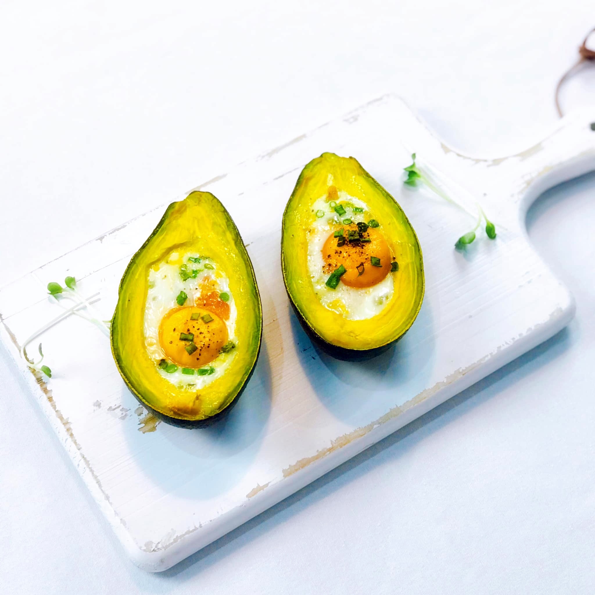 mon an tu qua bo anh 3