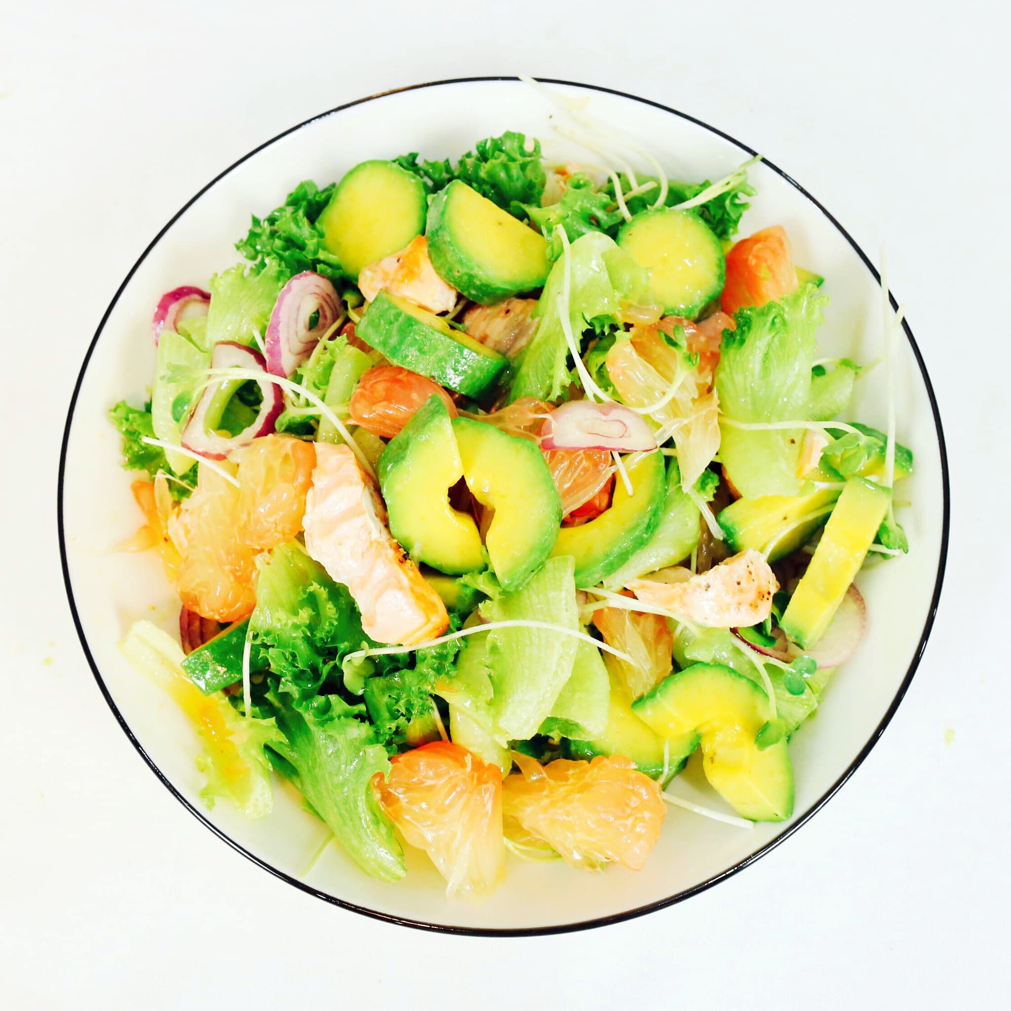 mon an tu qua bo anh 6