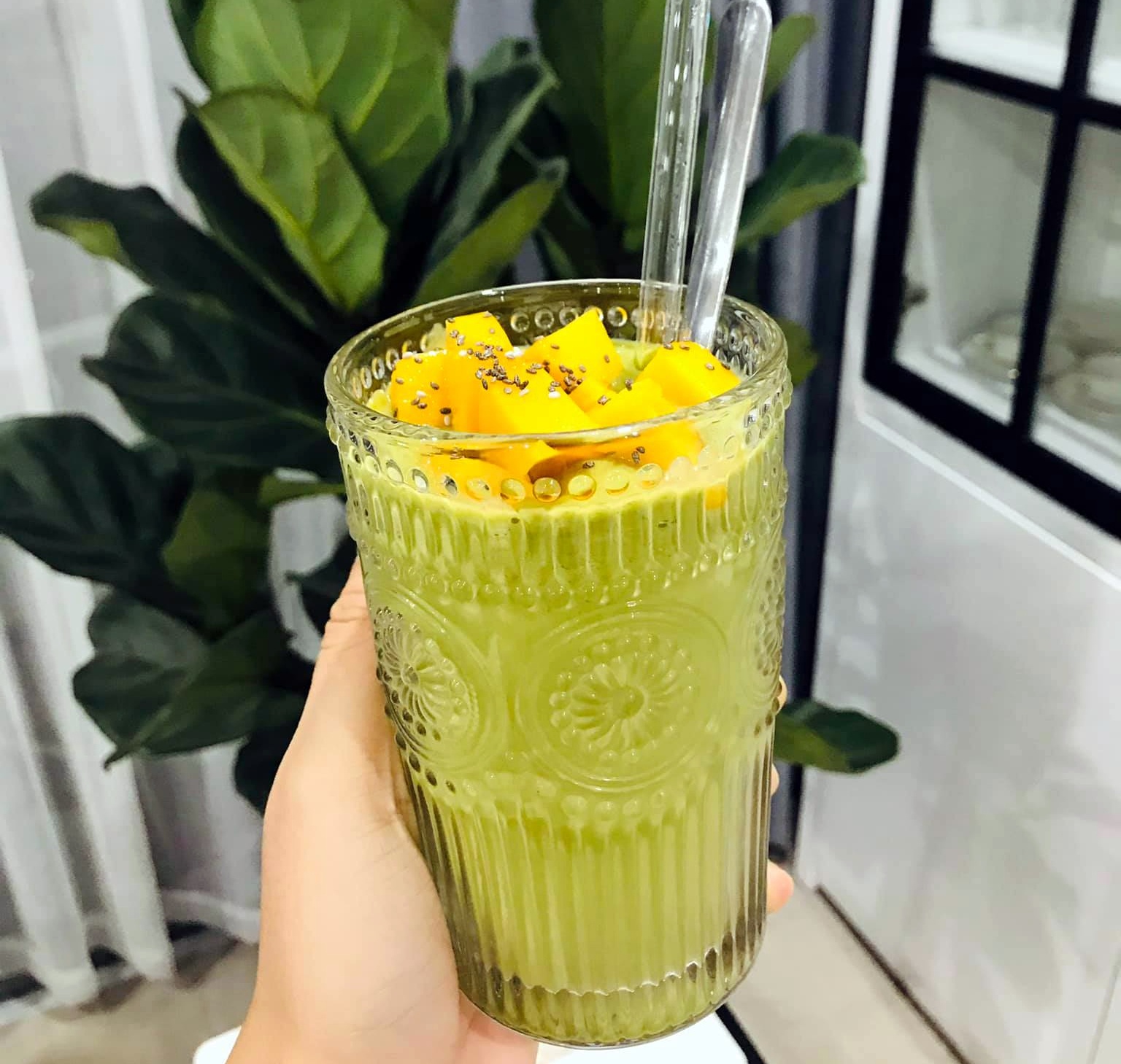 mon an tu qua bo anh 7