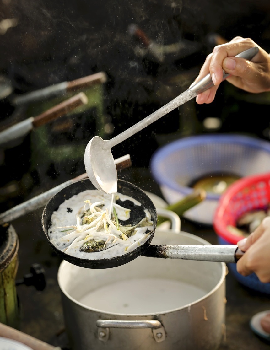 tuyet tinh coc mien Trung anh 3