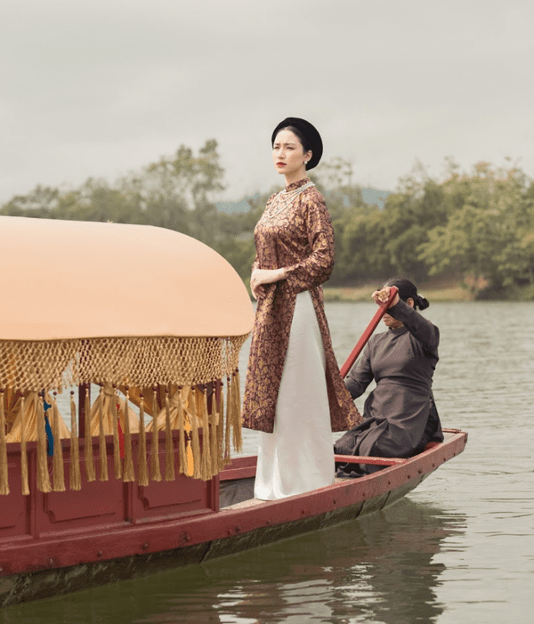 noi quay MV Viet anh 11