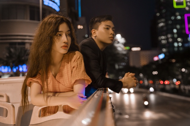 noi quay MV Viet anh 4