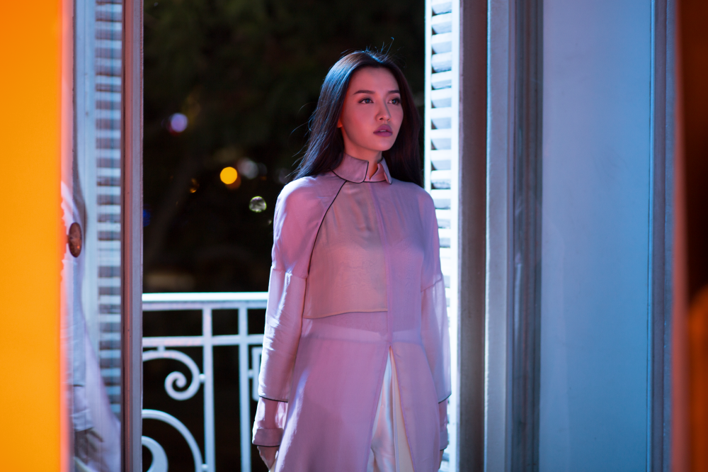 noi quay MV Viet anh 5