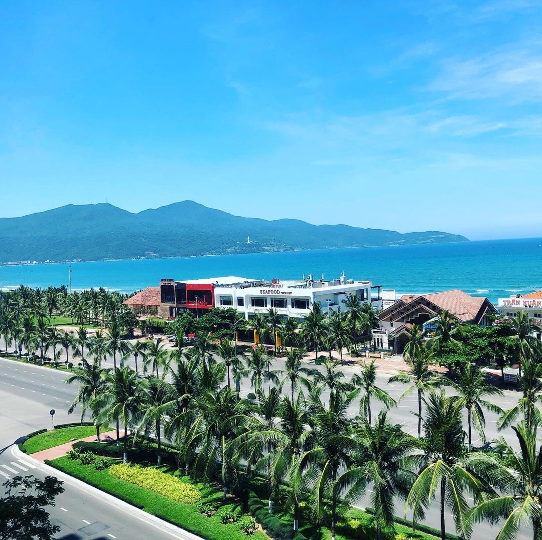 Việt Nam ảnh 6 Viet Nam anh 6