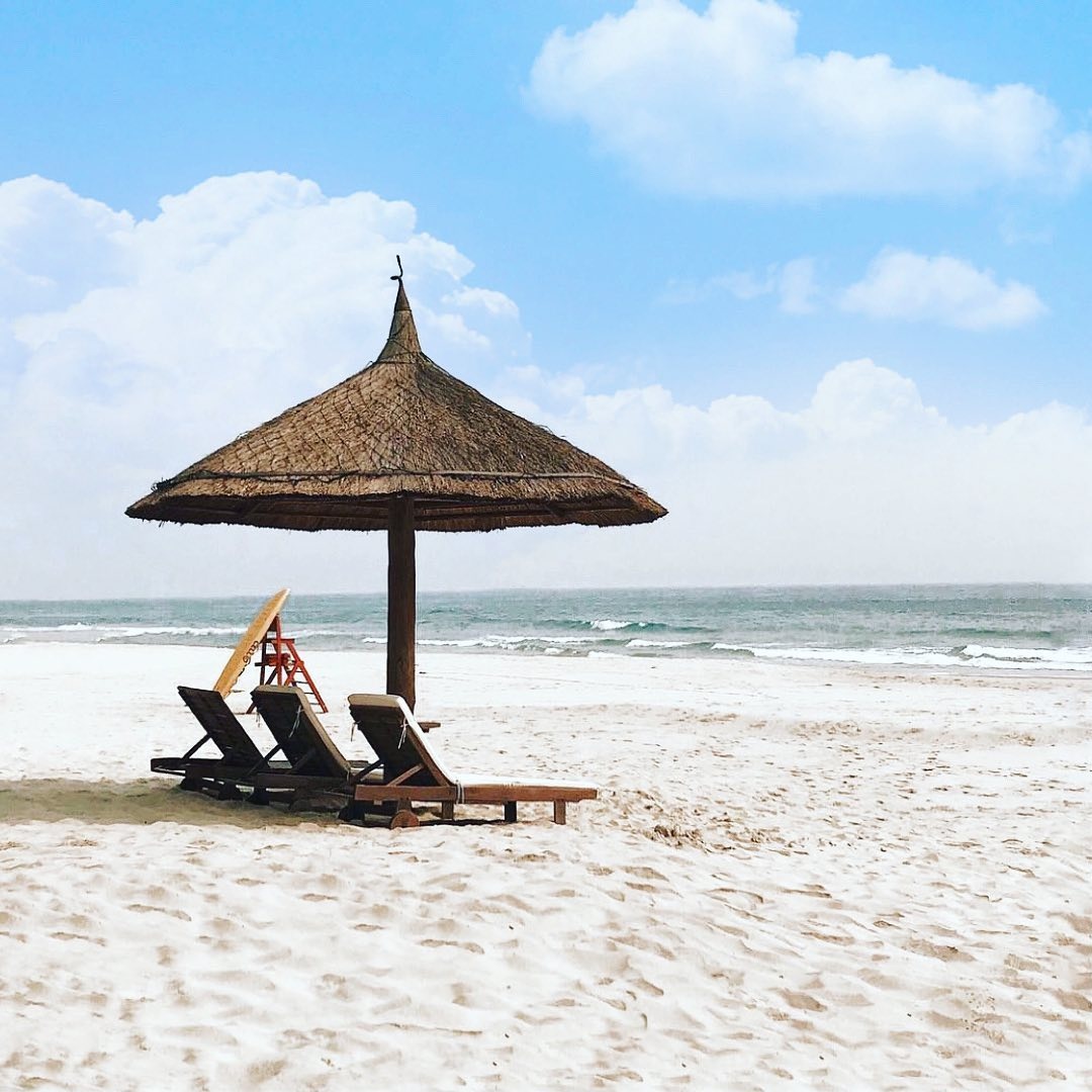 Việt Nam ảnh 7 Viet Nam anh 7