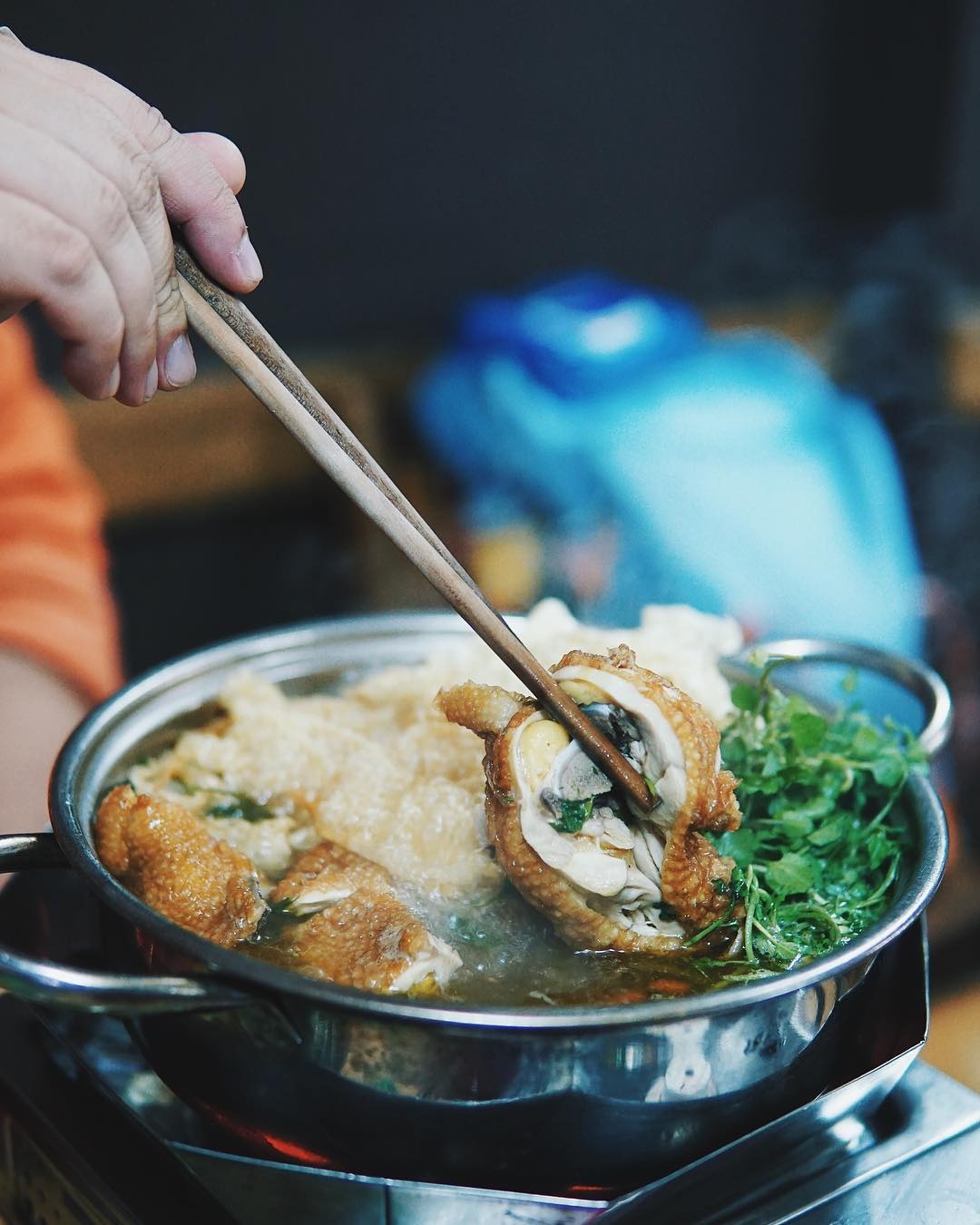 TP.HCM ảnh 11 TP.HCM anh 11