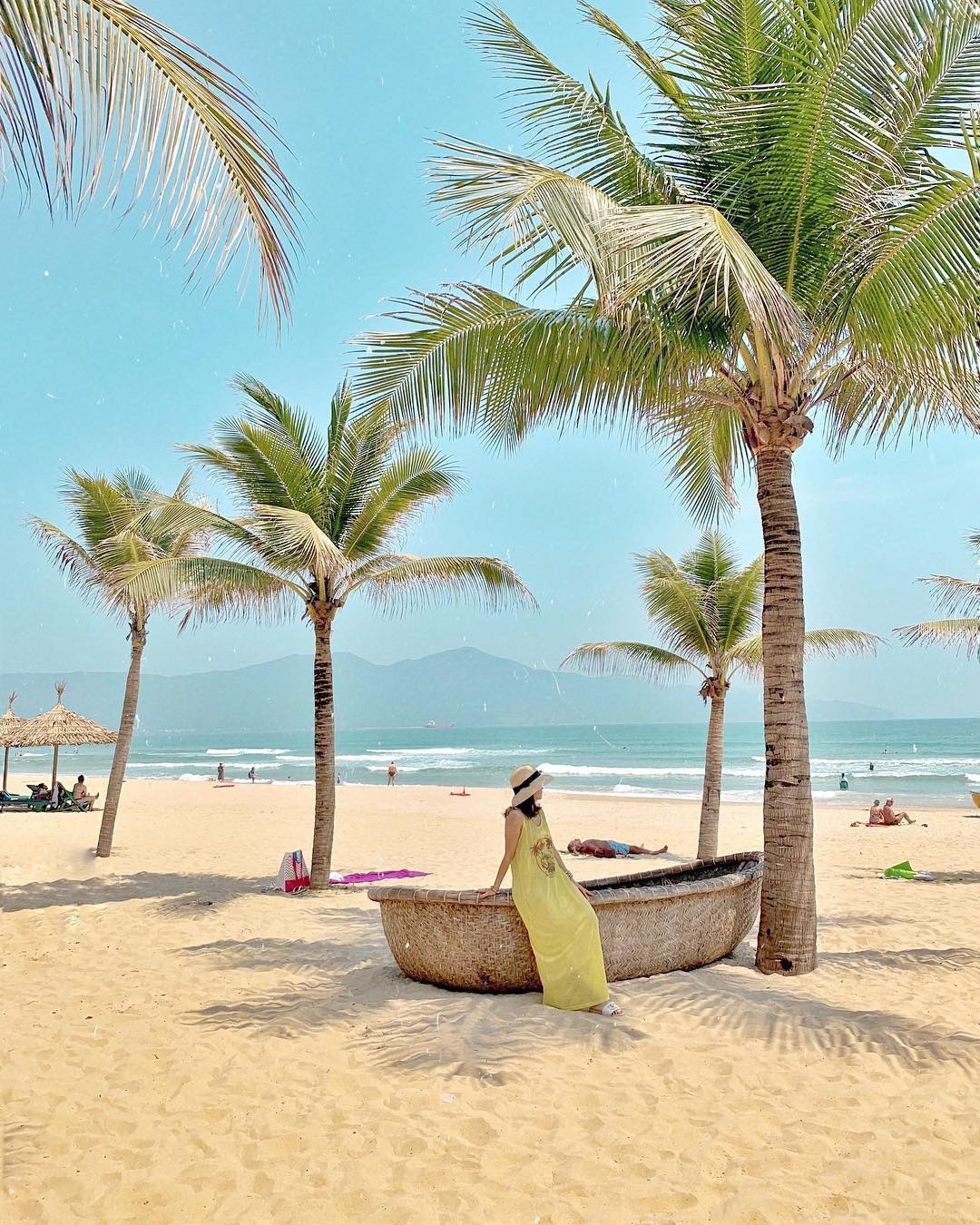 Việt Nam ảnh 5 Viet Nam anh 5