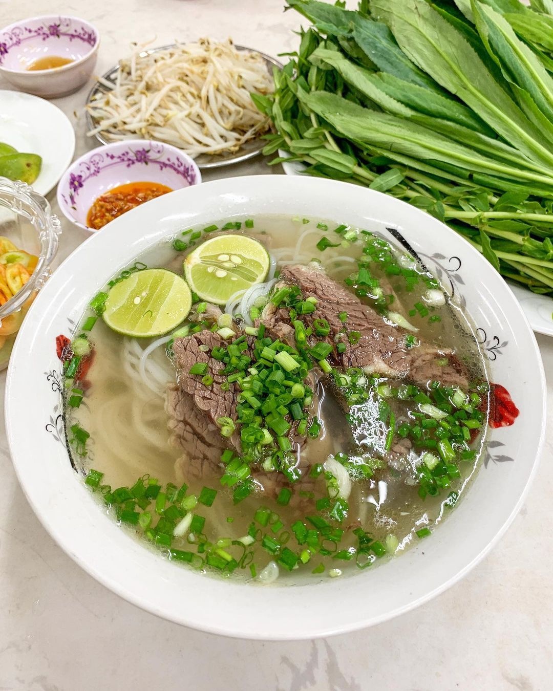 TP.HCM ảnh 1 TP.HCM anh 1