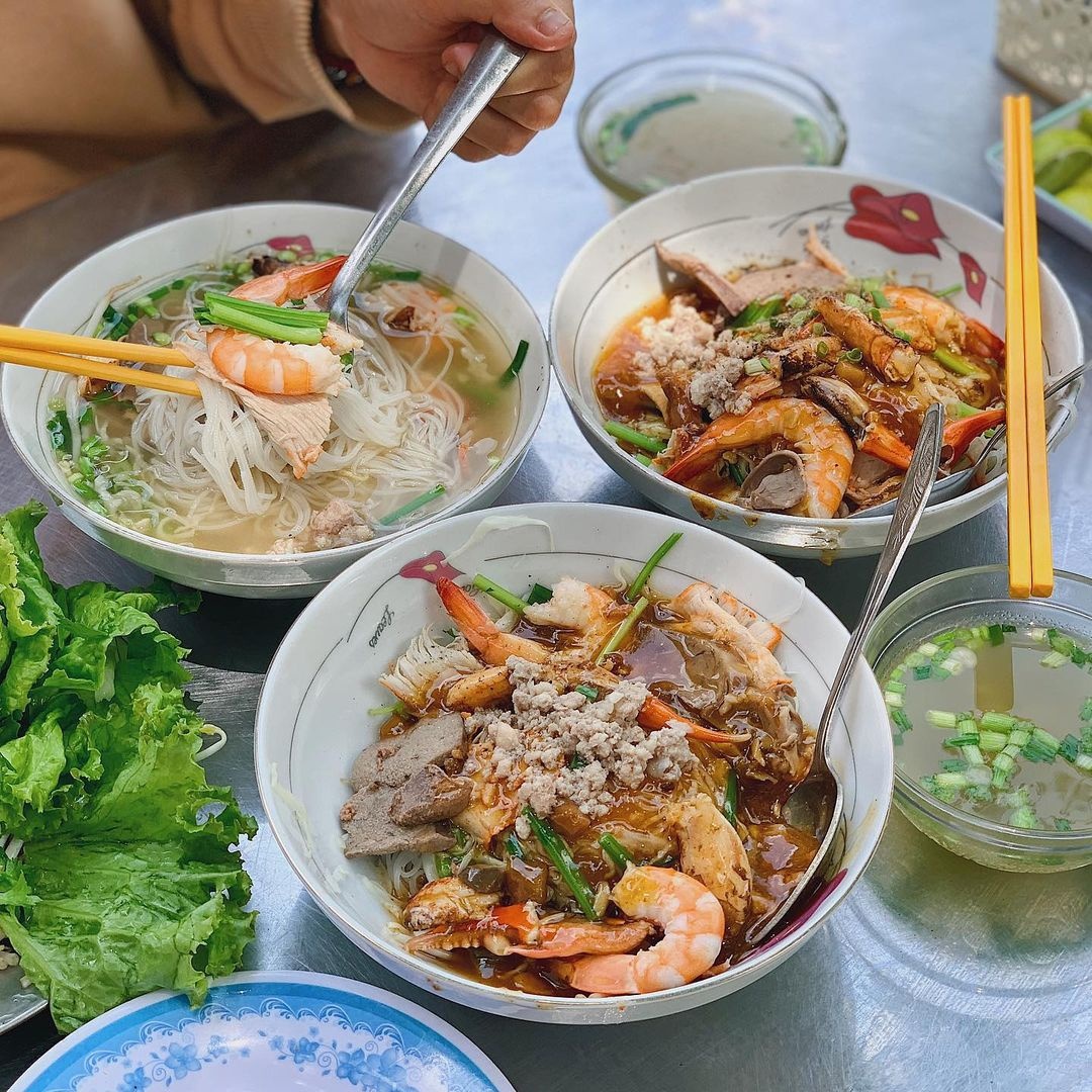 TP.HCM ảnh 2 TP.HCM anh 2