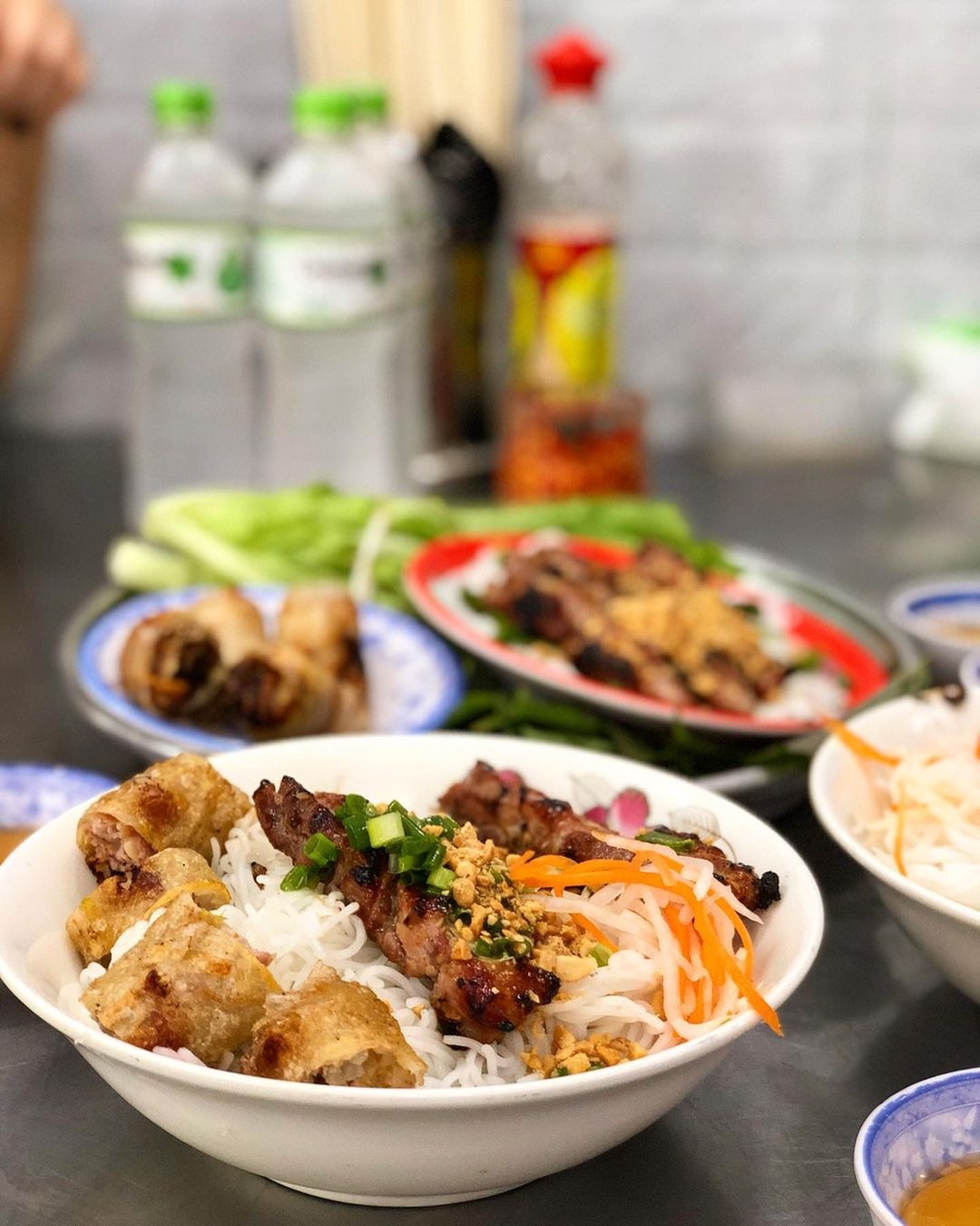 TP.HCM ảnh 6 TP.HCM anh 6