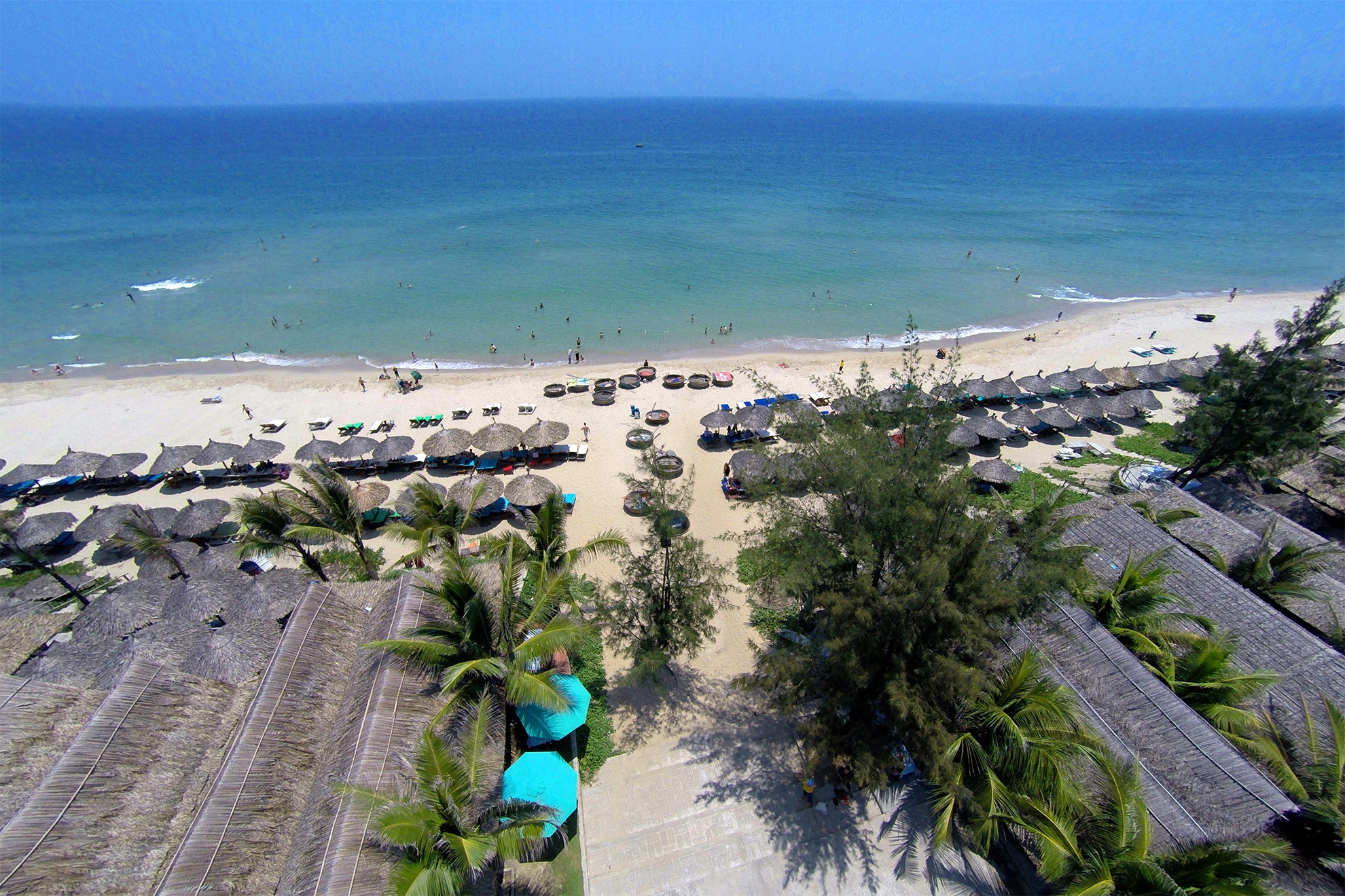 Việt Nam ảnh 1 Viet Nam anh 1