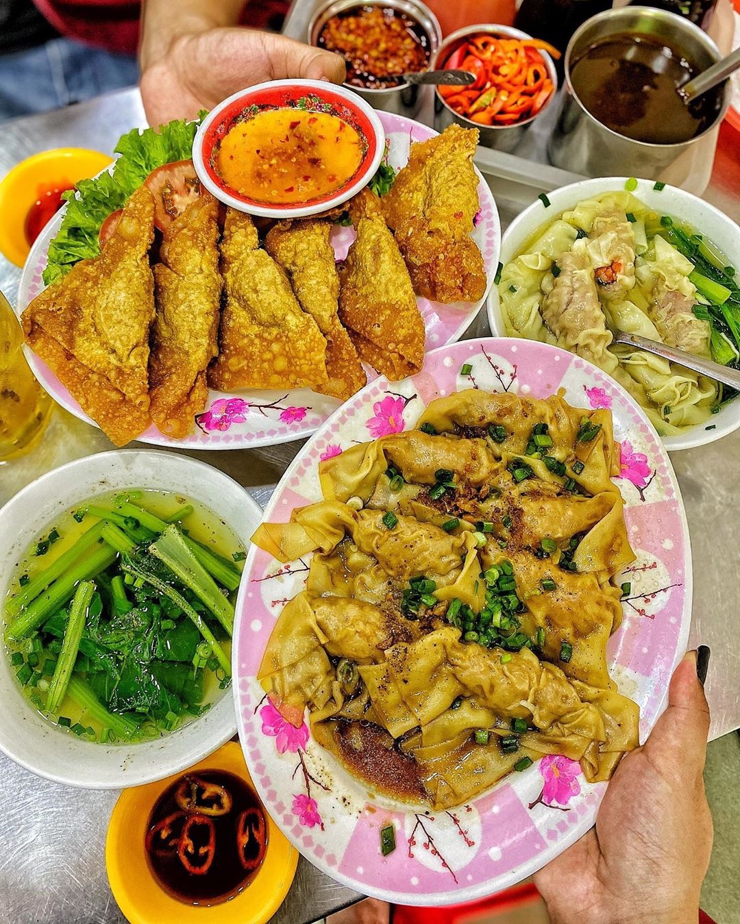 TP.HCM ảnh 13 TP.HCM anh 13