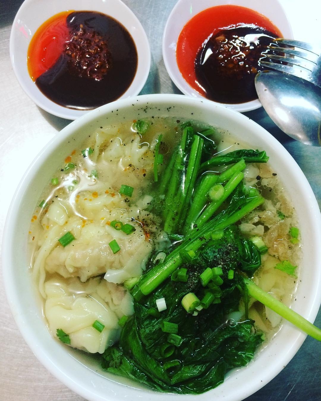 TP.HCM ảnh 14 TP.HCM anh 14