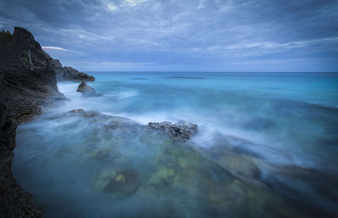 the gioi ma mi anh 2