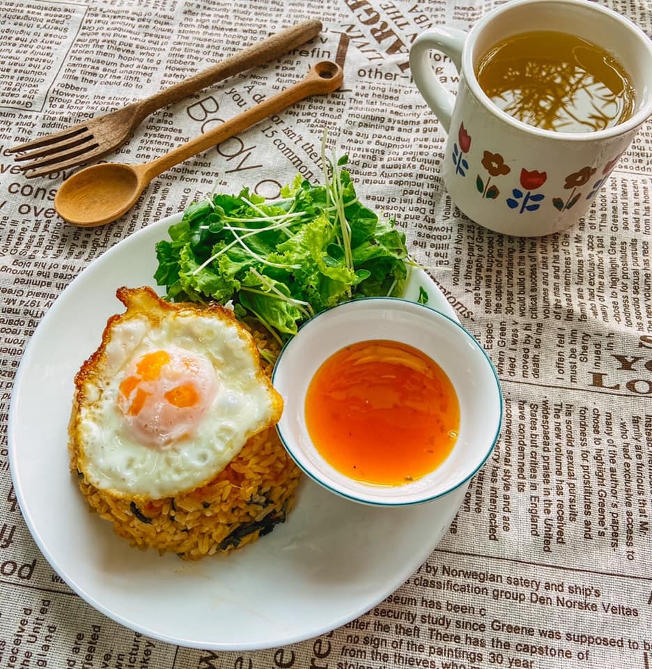 món ăn sáng ảnh 13 mon an sang anh 13