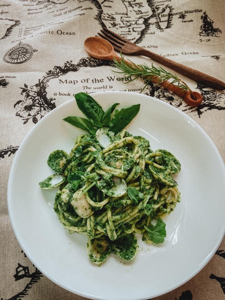 món ăn sáng ảnh 7 mon an sang anh 7