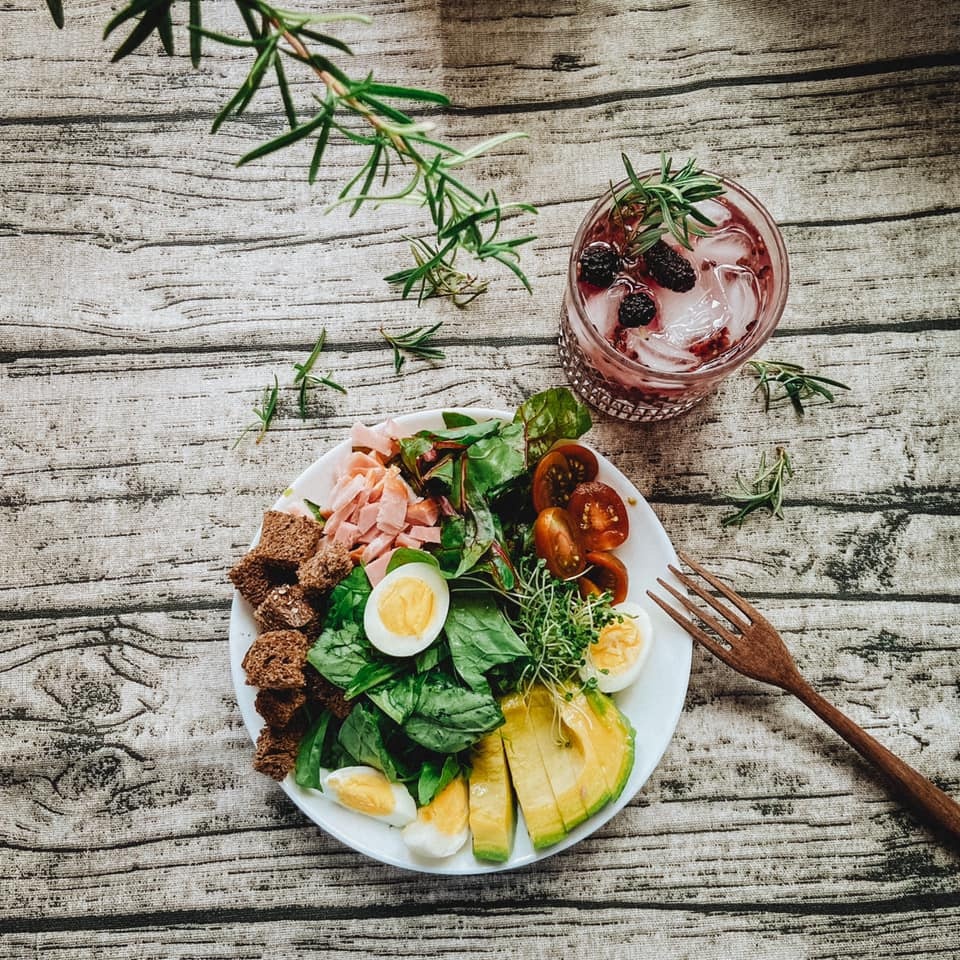 món ăn sáng ảnh 4 mon an sang anh 4