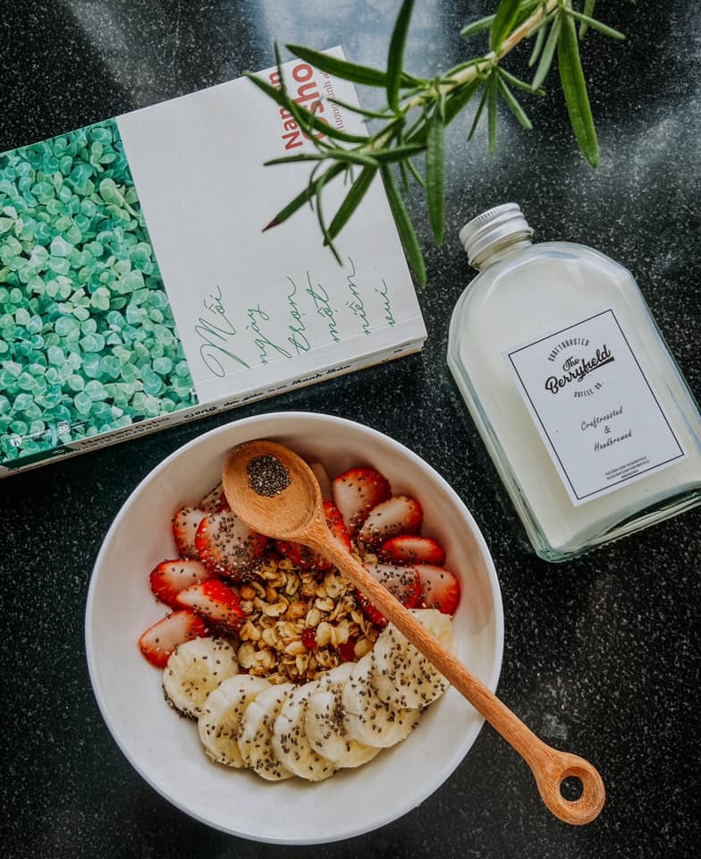 món ăn sáng ảnh 11 mon an sang anh 11