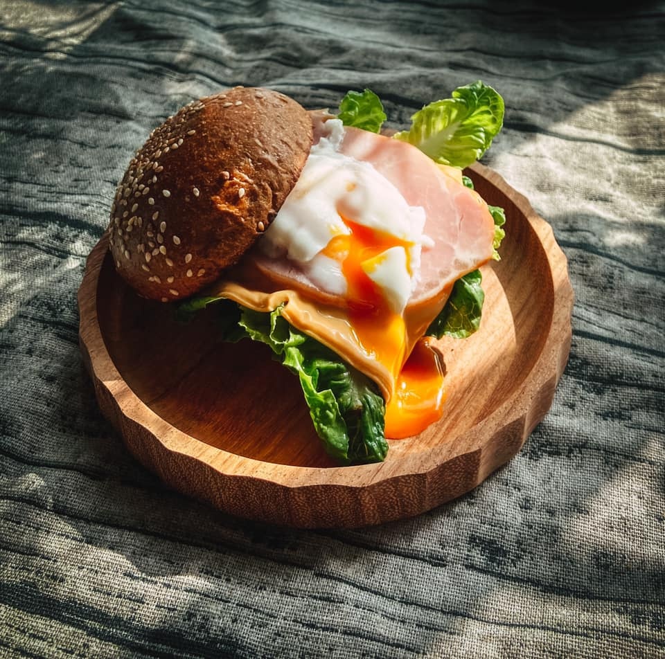 món ăn sáng ảnh 2 mon an sang anh 2