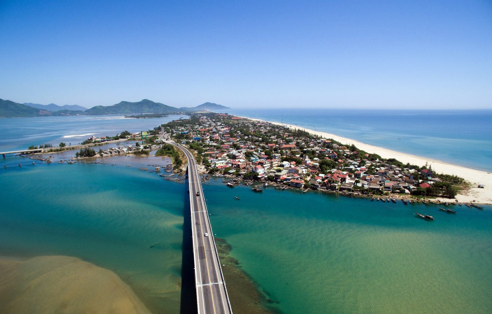 dat Than Kinh anh 14