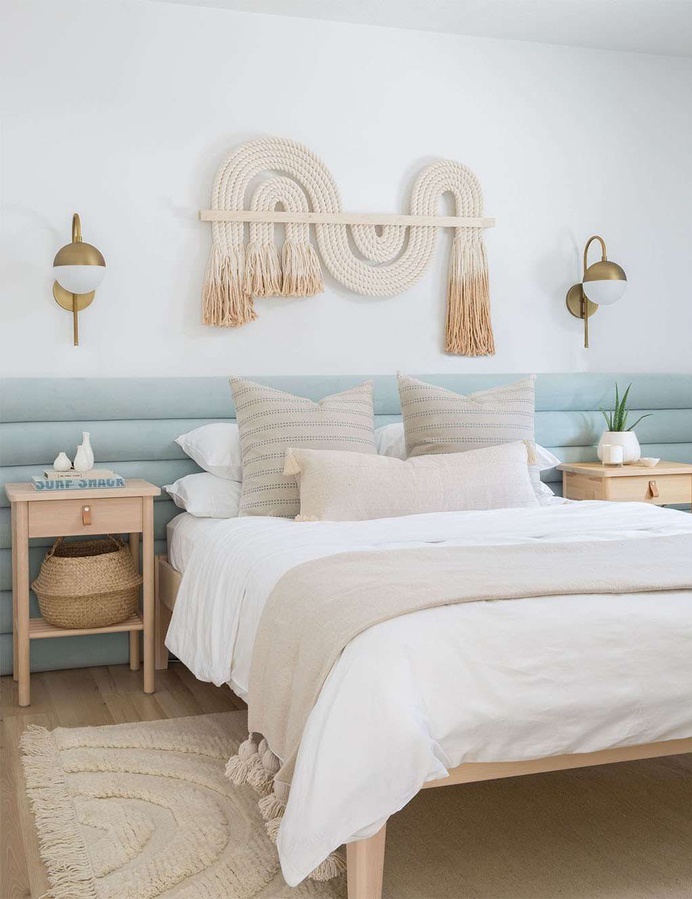 nghỉ dưỡng mùa dịch ảnh 9 nghi duong mua dich anh 9