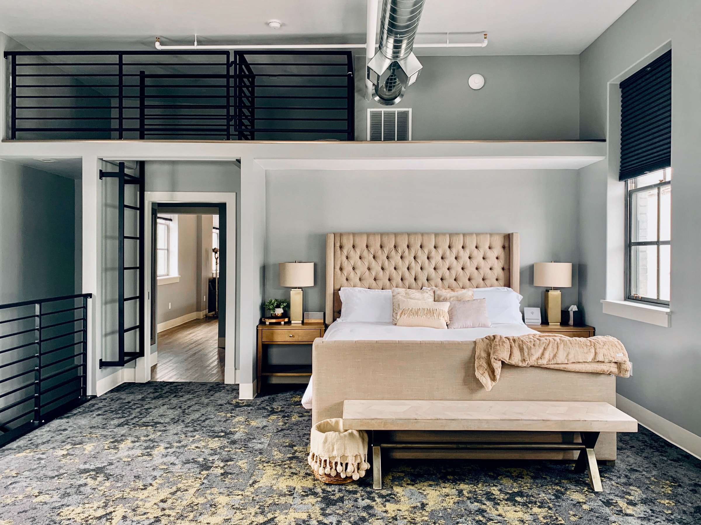 nghi duong mua dich anh 1