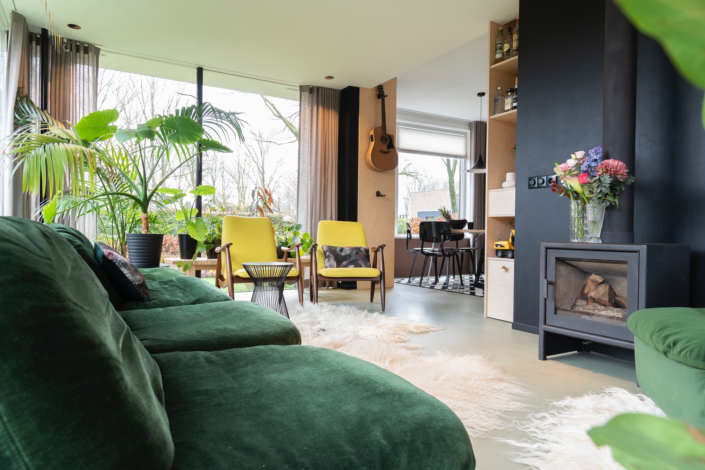 nghi duong mua dich anh 7