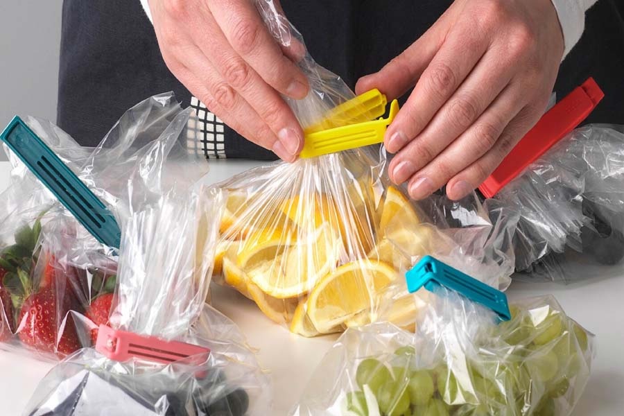 bố trí bếp ảnh 7 bo tri bep anh 7