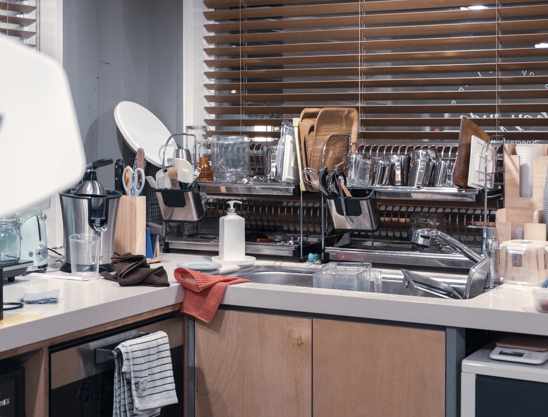 bố trí bếp ảnh 6 bo tri bep anh 6