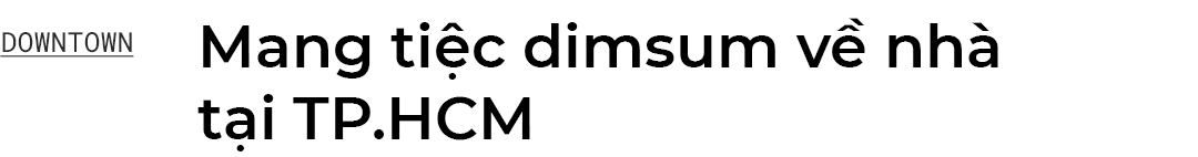 dimsum giao ve nha anh 1