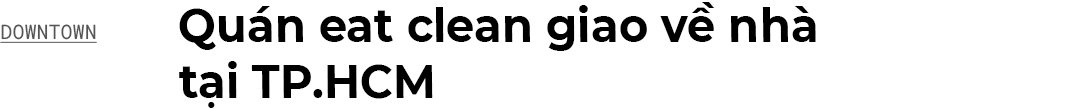 eat clean TP.HCM anh 1