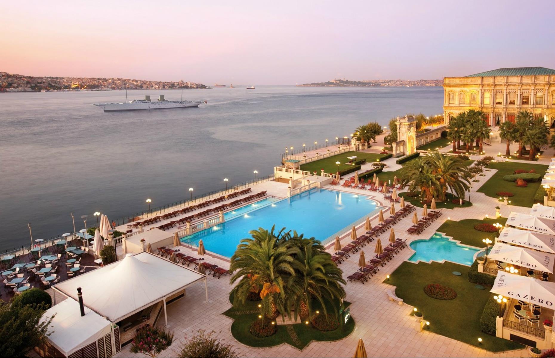 nghi duong quy toc anh 6