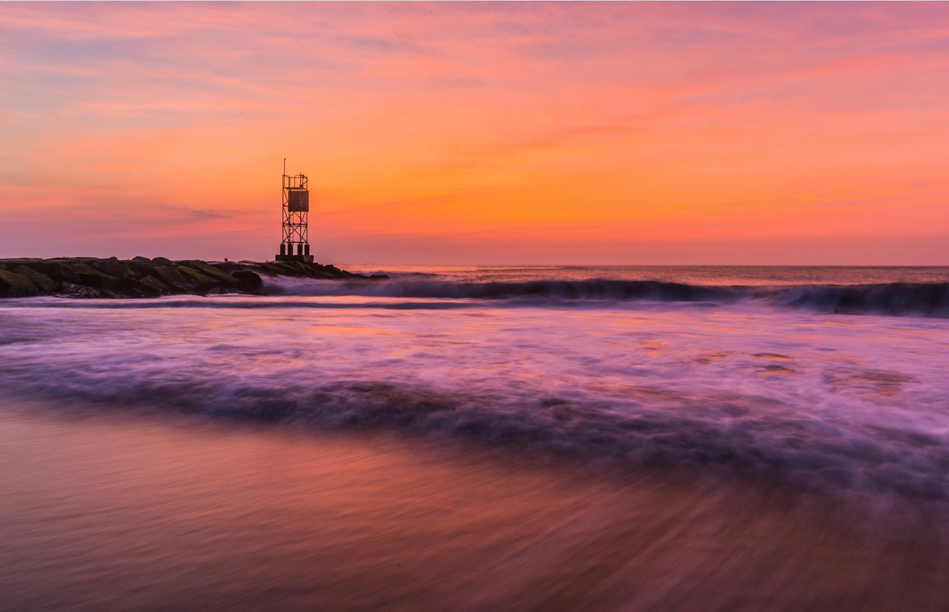 ky luc nhiet do anh 3