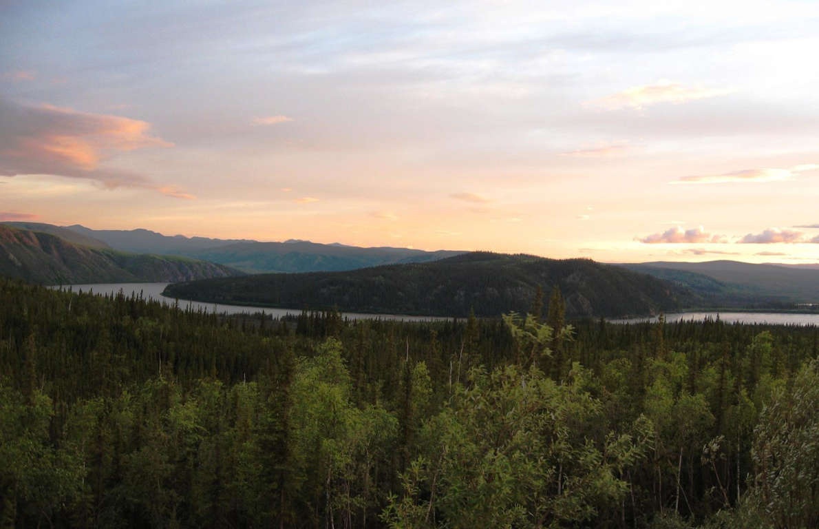 ky luc nhiet do anh 1