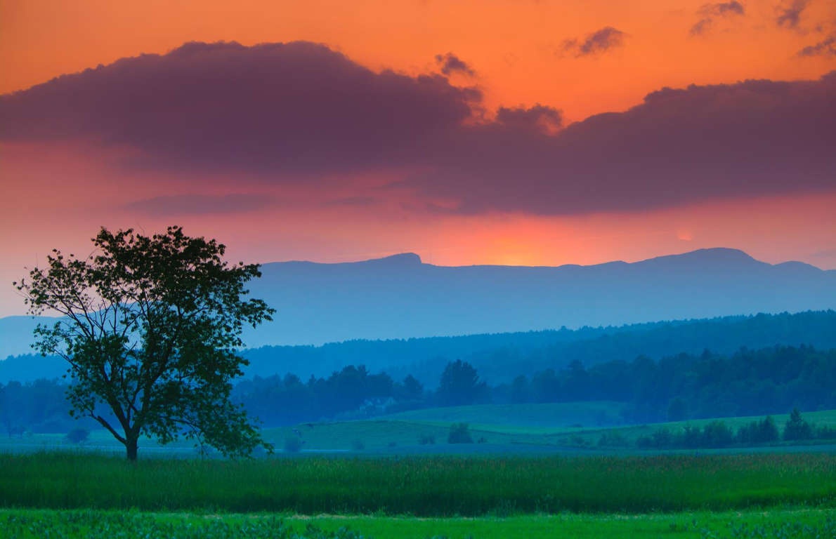 ky luc nhiet do anh 2