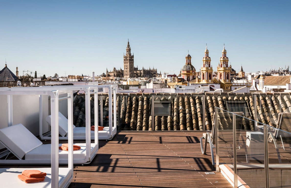 nghi duong quy toc anh 8