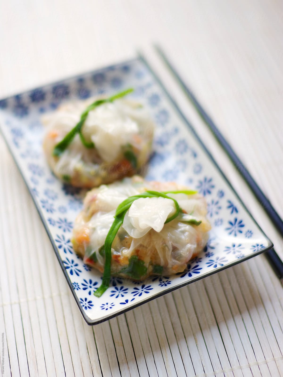 món ăn từ bánh tráng ảnh 7 mon an tu banh trang anh 7