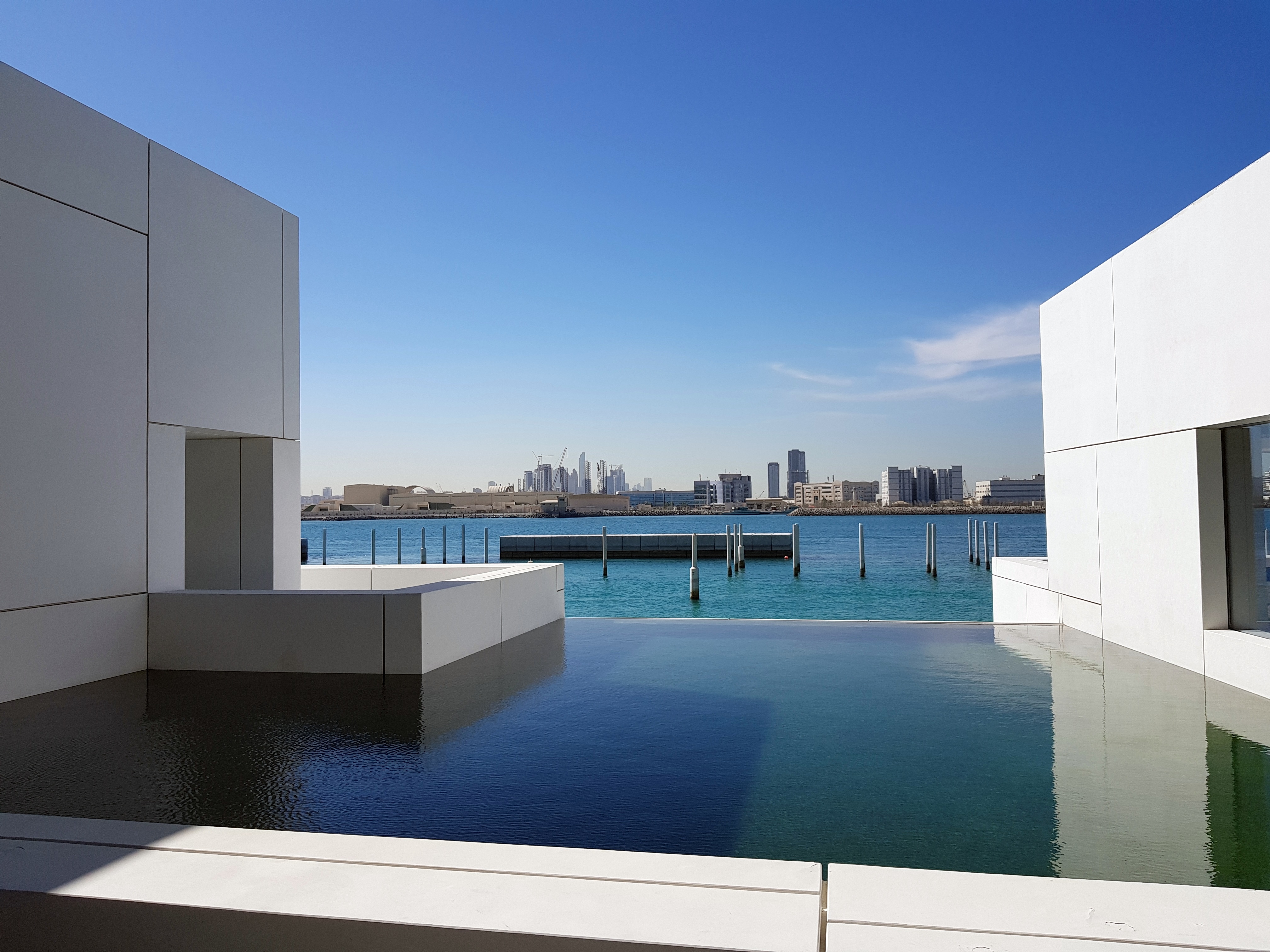 điều thú vị về UAE ảnh 2 dieu thu vi ve UAE anh 2