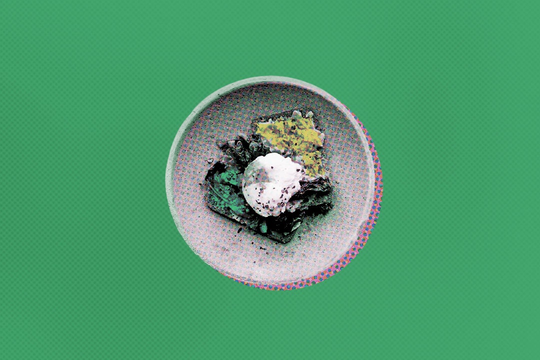 Keto Diet: Loi song lanh manh hay huong di nhat thoi hinh anh