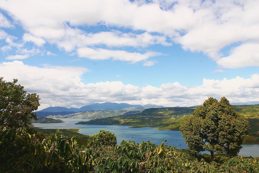 thuy dien lon nhat Viet Nam anh 4