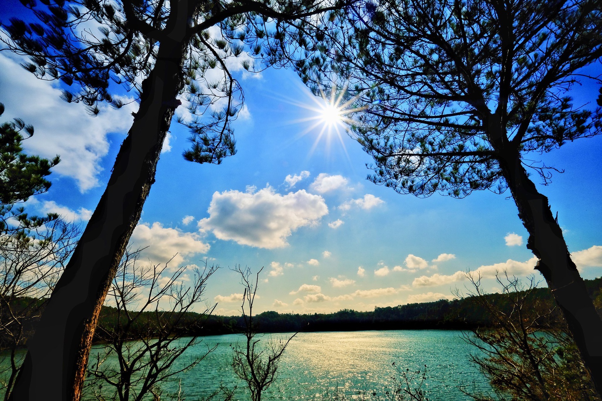 thuy dien lon nhat Viet Nam anh 6