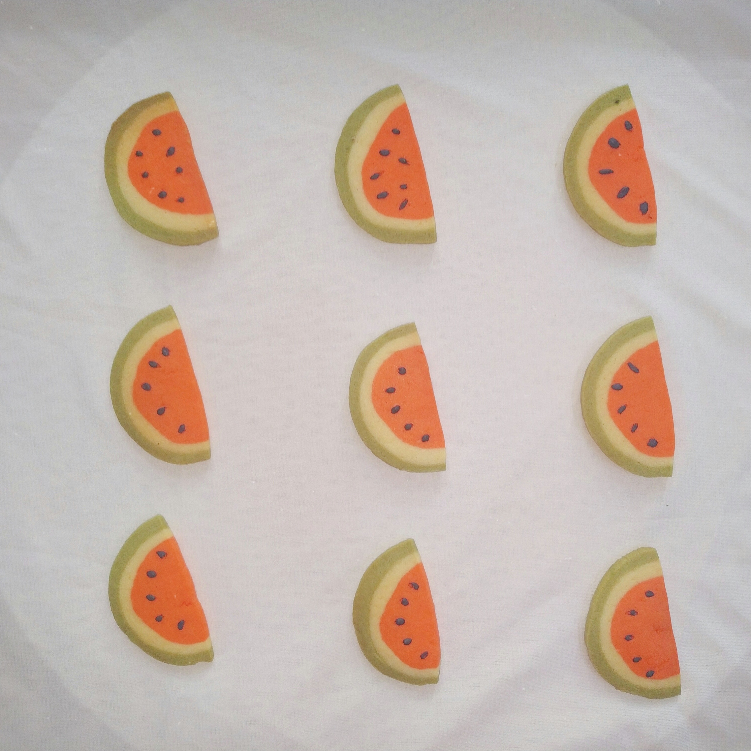 tạo hình bánh ngọt ảnh 8 tao hinh banh ngot anh 8