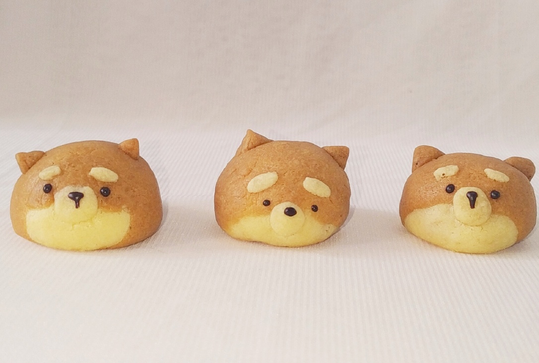 Loat banh trang mieng ngo nghinh ngon mat hinh anh