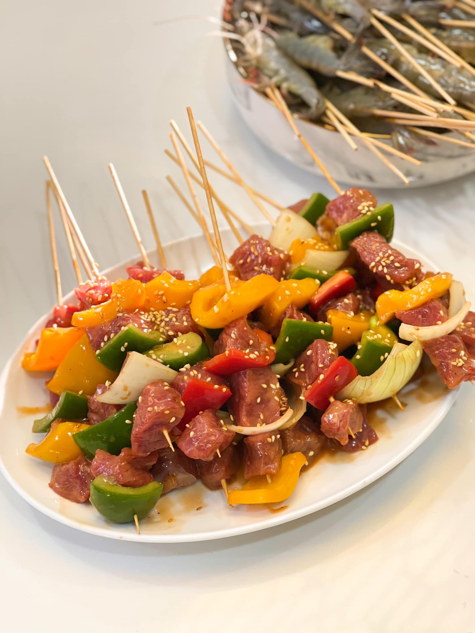 ăn gì ngon mùa dịch ảnh 14 an gi ngon mua dich anh 14